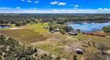 6988 Blue Cedar Road - Photo 39