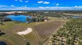 6988 Blue Cedar Road - Photo 40