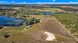 6988 Blue Cedar Road - Photo 41