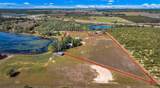 6988 Blue Cedar Road - Photo 42