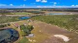 6988 Blue Cedar Road - Photo 43