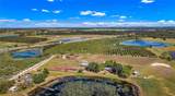 6988 Blue Cedar Road - Photo 44