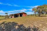 6988 Blue Cedar Road - Photo 5