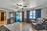 6988 Blue Cedar Road - Photo 6
