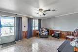 6988 Blue Cedar Road - Photo 7