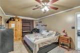 6988 Blue Cedar Road - Photo 8