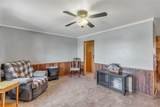 6988 Blue Cedar Road - Photo 9