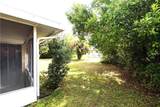 15159 Sw 43Rd Terrace Rd - Photo 10
