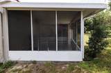 15159 Sw 43Rd Terrace Rd - Photo 11