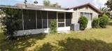 15159 Sw 43Rd Terrace Rd - Photo 12