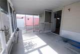 15159 Sw 43Rd Terrace Rd - Photo 13