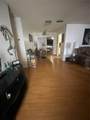 15159 Sw 43Rd Terrace Rd - Photo 14