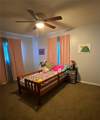 15159 Sw 43Rd Terrace Rd - Photo 2