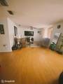 15159 Sw 43Rd Terrace Rd - Photo 20