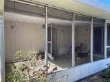 15159 Sw 43Rd Terrace Rd - Photo 4