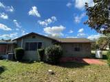 15159 Sw 43Rd Terrace Rd - Photo 5