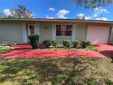 15159 Sw 43Rd Terrace Rd - Photo 6