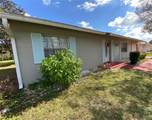 15159 Sw 43Rd Terrace Rd - Photo 7