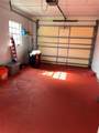 15159 Sw 43Rd Terrace Rd - Photo 8