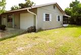15159 Sw 43Rd Terrace Rd - Photo 9