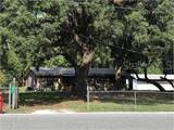 136 Commercial Street - Photo 1