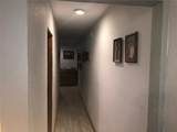 136 Commercial Street - Photo 11