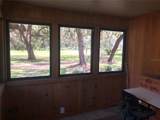 136 Commercial Street - Photo 13