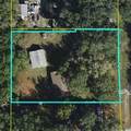 136 Commercial Street - Photo 2