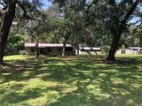 136 Commercial Street - Photo 3