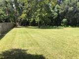 136 Commercial Street - Photo 5