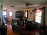 136 Commercial Street - Photo 6