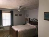 136 Commercial Street - Photo 9