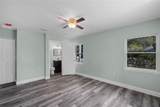 234 Central Avenue - Photo 10