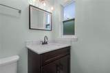 234 Central Avenue - Photo 11