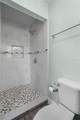 234 Central Avenue - Photo 12