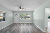 234 Central Avenue - Photo 13