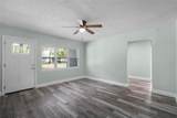 234 Central Avenue - Photo 14