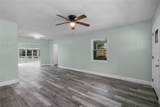 234 Central Avenue - Photo 15