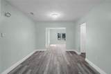 234 Central Avenue - Photo 16