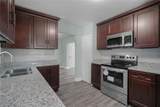 234 Central Avenue - Photo 17