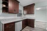 234 Central Avenue - Photo 18