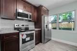 234 Central Avenue - Photo 19