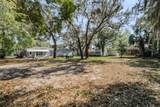 234 Central Avenue - Photo 21