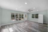 234 Central Avenue - Photo 3