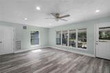 234 Central Avenue - Photo 4