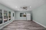 234 Central Avenue - Photo 5