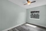 234 Central Avenue - Photo 7