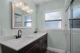 234 Central Avenue - Photo 8