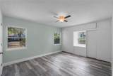 234 Central Avenue - Photo 9