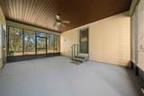 39636 Carolina Avenue - Photo 9